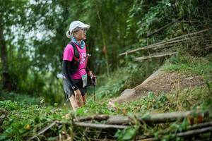 BIB: 
                            <button type="button" onclick="openModal(19433046)" class="btn btn-primary btn-sm float-right btn-popup" data-toggle="modal" data-target=".modal-high-quality">
                        <i class="fas fa-shopping-cart"></i> Add to Cart
                    </button>
                                            <button type="button" onclick="isThisMe(19433046, true)" class="btn btn-success btn-sm float-right btn-popup btn-isme hidden" data-toggle="tooltip" data-placement="bottom" title="นี่คือรูปของคุณใช่ไหม คลิกที่นี่เพื่อเอาเข้าอัลบั้ม">
                        <i class="fas fa-plus"></i> Add to album
                    </button>
                    <button type="button" onclick="isThisMe(19433046, false)" class="btn btn-warning btn-sm float-right btn-popup btn-isnotme hidden">
                        <i class="fas fa-ban"></i> Remove from album
                    </button>